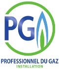 PG