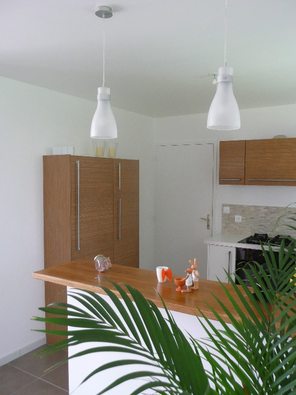 cuisine contemporaine 4